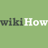 WikiHow中文版